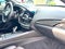 2024 Cadillac CT5 Sport