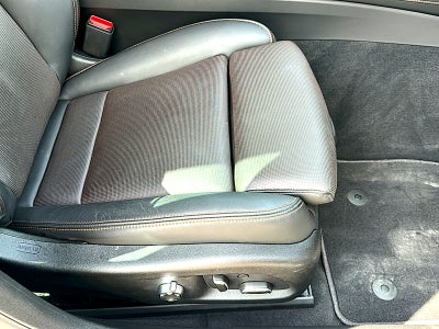 2024 Cadillac CT5 Sport