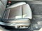 2024 Cadillac CT5 Sport