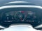 2024 Cadillac CT5 Sport