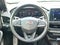 2024 Cadillac CT5 Sport