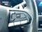 2024 Cadillac CT5 Sport