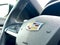 2024 Cadillac CT5 Sport