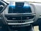 2024 Cadillac CT5 Sport