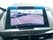 2024 Cadillac CT5 Sport