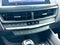 2024 Cadillac CT5 Sport