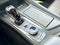 2024 Cadillac CT5 Sport