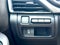 2024 Cadillac CT5 Sport