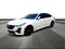2023 Cadillac CT5-V V-Series