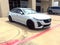 2023 Cadillac CT5-V V-Series