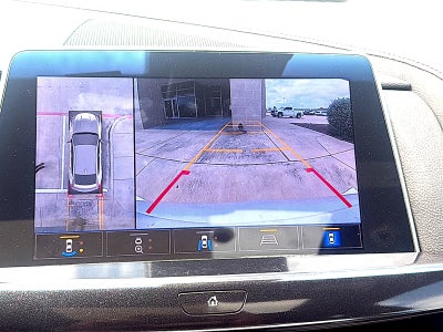 2023 Cadillac CT5-V V-Series