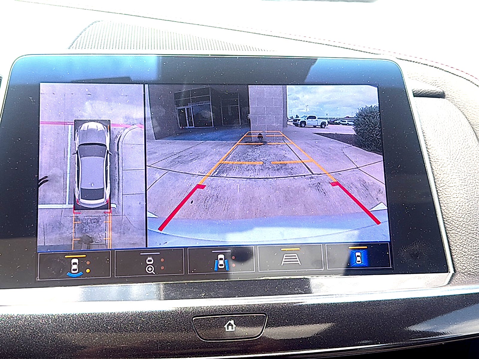 2023 Cadillac CT5-V V-Series