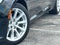 2023 Cadillac CT5 Luxury