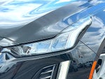 2023 Cadillac CT5 Luxury
