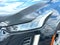 2023 Cadillac CT5 Luxury