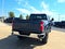 2020 Chevrolet Silverado 2500 HD LT