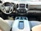 2020 Chevrolet Silverado 2500 HD LT
