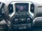 2020 Chevrolet Silverado 2500 HD LT