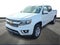 2016 Chevrolet Colorado 2WD LT