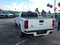 2016 Chevrolet Colorado 2WD LT