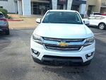 2016 Chevrolet Colorado 2WD LT