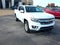 2016 Chevrolet Colorado 2WD LT