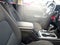 2016 Chevrolet Colorado 2WD LT