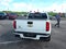 2016 Chevrolet Colorado 2WD LT