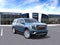 2027 GMC Yukon XL Elevation