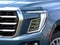 2027 GMC Yukon XL Elevation
