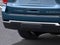 2027 GMC Yukon XL Elevation