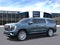 2027 GMC Yukon XL Elevation