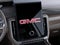 2027 GMC Yukon XL Elevation