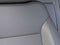 2027 GMC Yukon XL Elevation