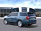 2027 GMC Yukon XL Elevation