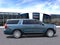 2027 GMC Yukon XL Elevation