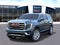 2027 GMC Yukon XL Elevation