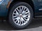2027 GMC Yukon XL Elevation