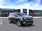 2027 GMC Yukon XL Denali