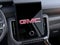 2027 GMC Yukon XL Denali