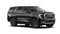 2027 GMC Yukon Elevation