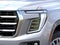 2027 GMC Yukon XL Elevation