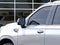 2027 GMC Yukon XL Elevation