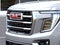 2027 GMC Yukon XL Elevation