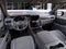 2027 GMC Yukon XL Elevation