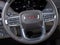 2027 GMC Yukon XL Elevation