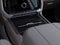 2027 GMC Yukon XL Elevation