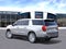 2027 GMC Yukon XL Elevation