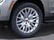 2027 GMC Yukon XL Elevation