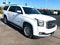 2020 GMC Yukon XL SLT
